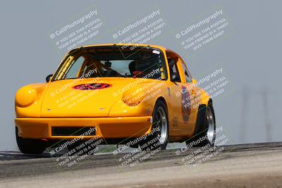 media/May-18-2024-VARA (Sat) [[7165abb527]]/Group 5/Qualifying/